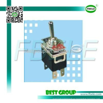 Truck Brake Light Switch Kn3 (C) -201p